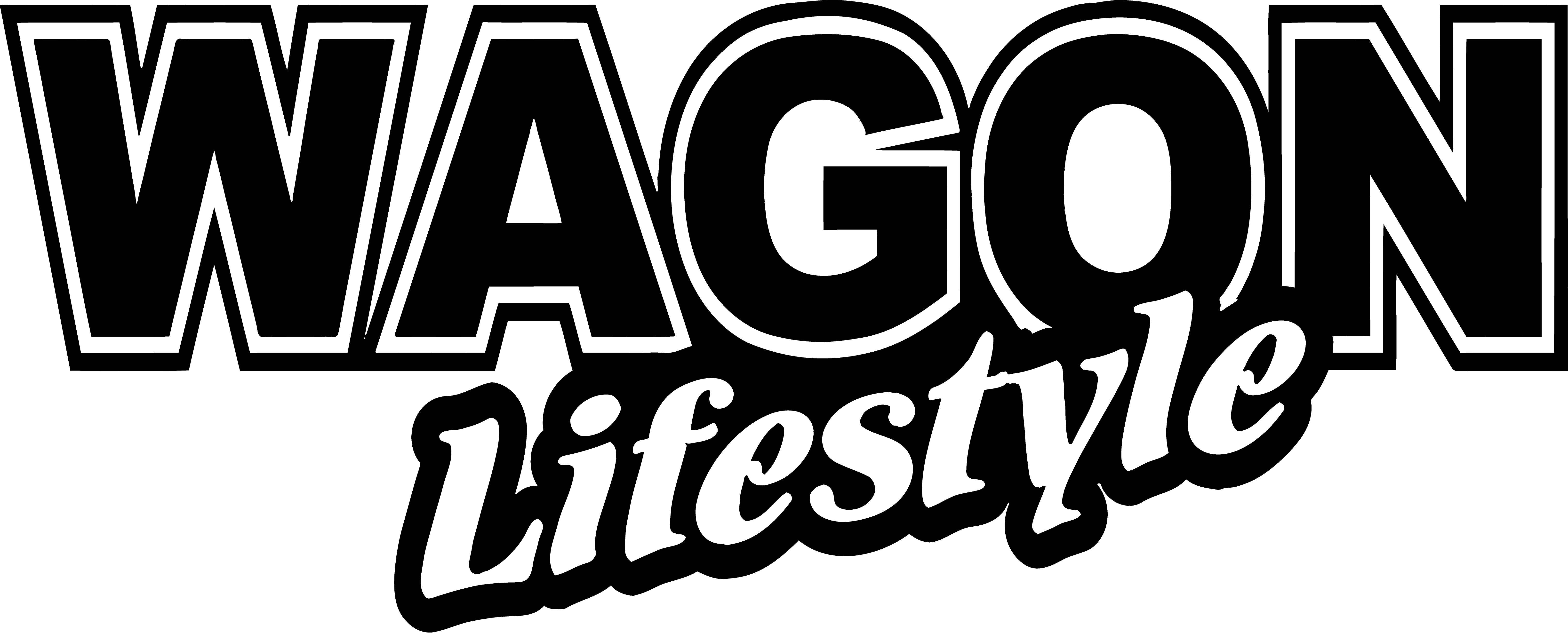 Wagon Lifestyle